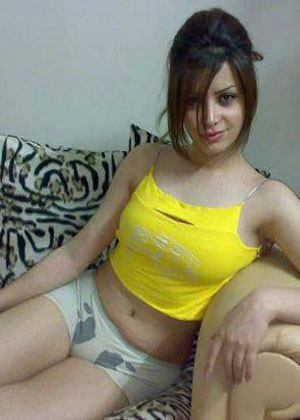 manali college  Escorts