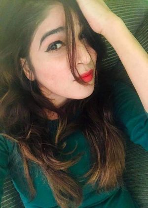 Manali Escorts