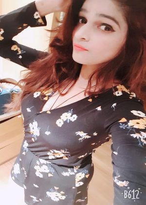 Manali Escorts