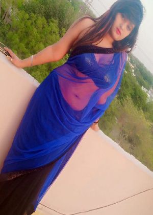 Manali Escorts