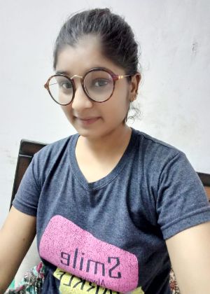 Manali Escorts