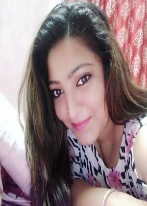 Manali Escorts