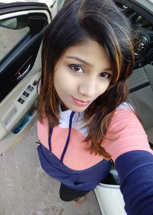 Manali Escorts