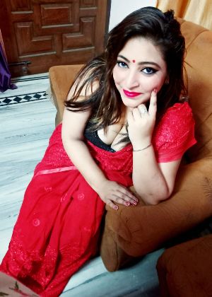 Manali Escorts
