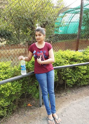 Manali Escorts