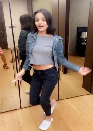 Manali Escorts